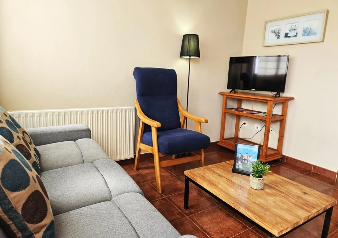 aptosCastello-entradasalon-4227